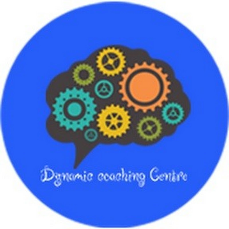 Dynamic coaching centre