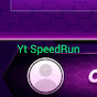 Yt-FastRun logo