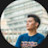 avatar of @mdevanoakbar