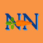 Nutrition Nudge logo