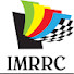 6iS7WJVH5jY-channel-avatar-International Motor Racing Research Center