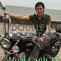 Hoài Canh TV