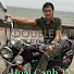 viQaoslEf0M-channel-avatar-Hoài Canh TV