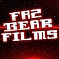Profile Picture of FazBearFilms