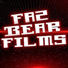 FazBearFilms avatar