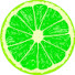 tcmzGIDM_Kg-channel-avatar-Einfach leckere Rezepte