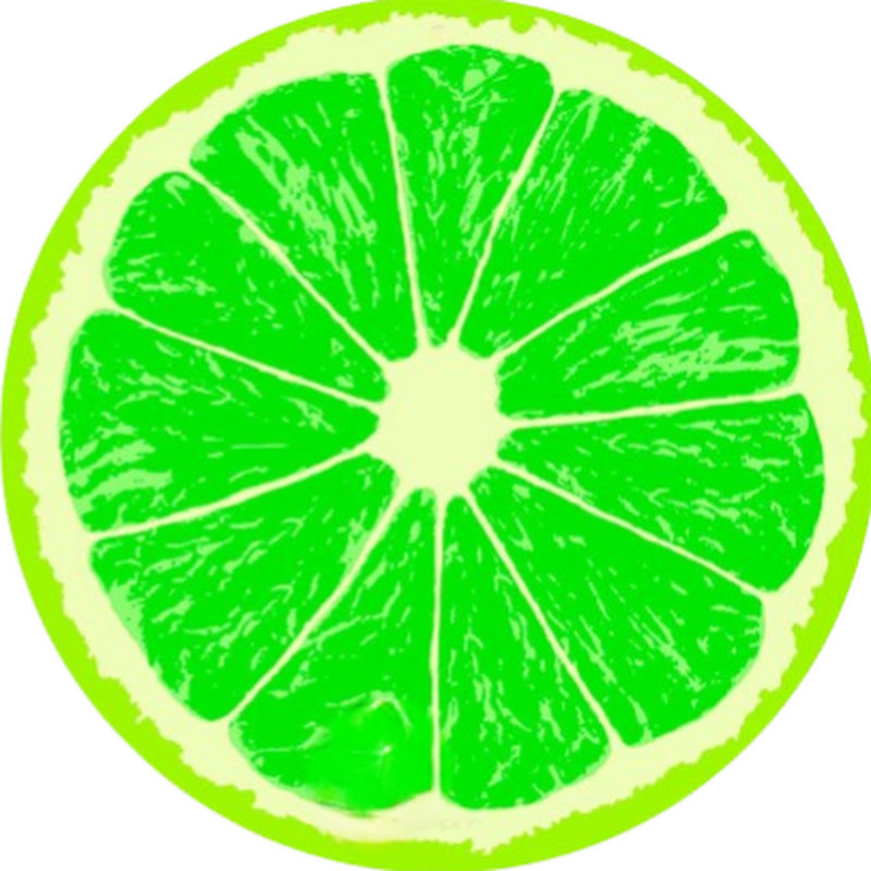 Einfach leckere Rezepte