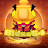 @Bidza64's avatar