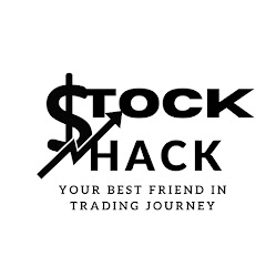 Stock Hack Bangla channel logo