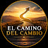 M2ikOAdW36w-channel-avatar-El Camino del Cambio 