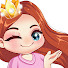 2oSqzrdTYyY-channel-avatar-pixelheart27