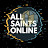 All Saints Online