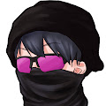智志 (Satoshi)