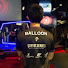 ZpKh7TIcl80-channel-avatar-BalloonDota
