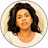 oFE9TOM9d_o-channel-avatar-Keeping Life Simple