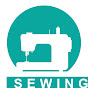 aa white sewing hub