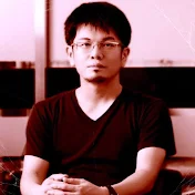 森永康平のリアル経済学