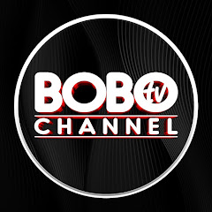 Bobo Tv Official net worth