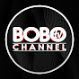 Bobo Tv Channel