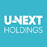 Vr_lNL2MrAE-channel-avatar-U-NEXT HOLDINGS 新卒採用
