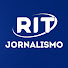 z522T_8cMpw-channel-avatar-Jornalismo RIT TV HD