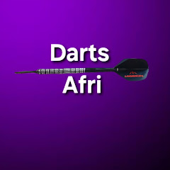 Darts Afri