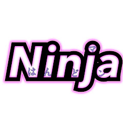 Ninja_はんどマン