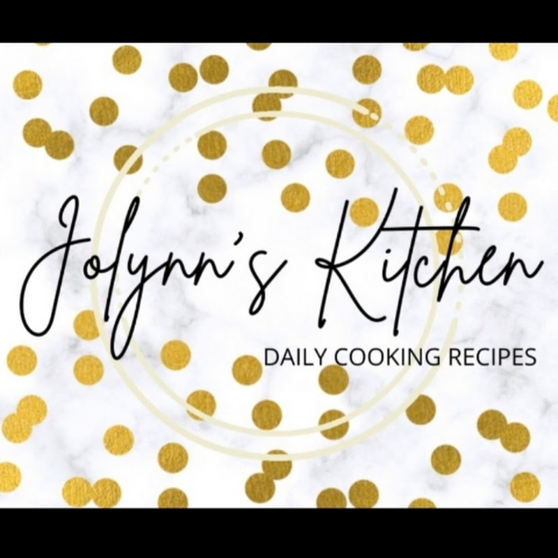 Jolynn's Kitchen