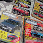 kar.man88