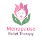 Menopause Relief Therapy logo