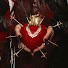 zQaia2hFwBo-channel-avatar-Symphonic Gothic Metal