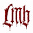 @LetMeBurn.Workshop