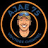Xbqb6YGxZ6Q-channel-avatar-아재75