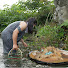 VwrrrVvzlUs-channel-avatar-Ju Xian Pearl