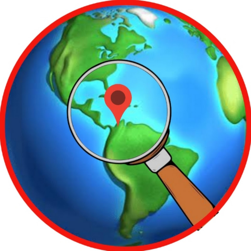 Find Map Explorer 
