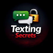 Texting Secrets