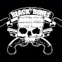Black Bones logo
