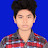 JITESH THARU