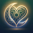 KQbm0MlknfM-channel-avatar-QALB DHIKR