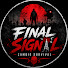sqQwQABswR8-channel-avatar-Final Signal