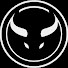 ekAlNUkPFVc-channel-avatar-La Magia del Encierro
