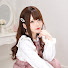 sRcvaFPcGg0-channel-avatar-MelRia 変身・女装サロン