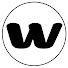 Kc6IwL_F0oo-channel-avatar-WordLife.Church