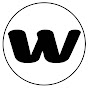 WordLife.Church logo