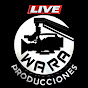 WARA   PRODUCCIONES