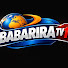 U08IIwV9KJY-channel-avatar-BABARIRA TV1 and ISHIMWE TV1
