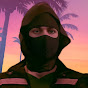 Avatar de X&R