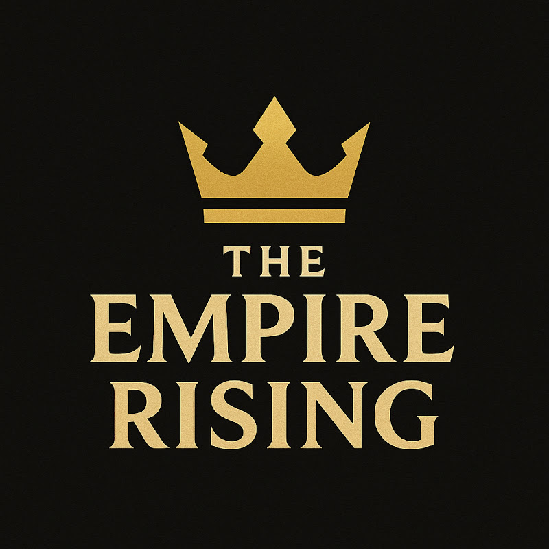 EmpireRising