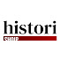 qwDmQ6mZ9aY-channel-avatar-Histori SHQIP