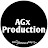 AGx Production